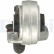 BRAZO DE CONTROL TRASERO SUPERIOR (L) TC801 Delphi, Miniatura 8