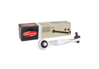 BRAZO DE CONTROL TRASERO SUPERIOR (R) TC802 Delphi