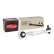 BRAZO DE CONTROL TRASERO SUPERIOR (R) TC802 Delphi