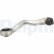 BRAZO DE CONTROL TRASERO SUPERIOR (R) TC802 Delphi, Miniatura 2