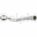 BRAZO DE CONTROL TRASERO SUPERIOR (R) TC802 Delphi, Miniatura 4