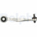 BRAZO DE CONTROL TRASERO SUPERIOR (R) TC802 Delphi, Miniatura 5