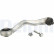 BRAZO DE CONTROL TRASERO SUPERIOR (R) TC802 Delphi, Miniatura 6