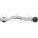 BRAZO DE CONTROL TRASERO SUPERIOR (R) TC802 Delphi, Miniatura 7