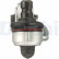 BRAZO DE CONTROL TRASERO SUPERIOR (R) TC802 Delphi, Miniatura 8