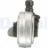 BRAZO DE CONTROL TRASERO SUPERIOR (R) TC802 Delphi, Miniatura 9