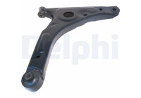 BRAZO DE CONTROL TRIANGULAR INFERIOR (R) TC1293 Delphi