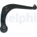 BRAZO DE CONTROL TRIANGULAR INFERIOR (R) TC875 Delphi, Miniatura 2