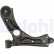 BRAZO DE CONTROL TRIANGULAR (L) TC2836 Delphi, Miniatura 6