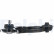 BRAZO DE CONTROL TRIANGULAR (L) TC2836 Delphi, Miniatura 7