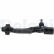 BRAZO DE CONTROL TRIANGULAR (L) TC2836 Delphi, Miniatura 8