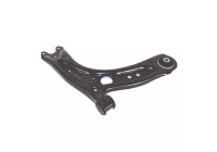 BRAZO DE CONTROL TRIANGULAR (R) TC2864 Delphi