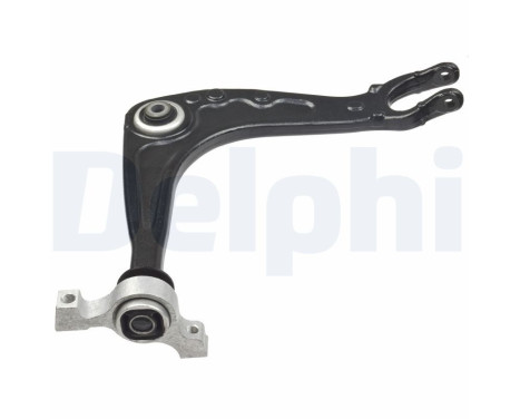 BRAZO DE CONTROL TRIANGULAR (R) TC3083 Delphi