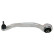 Brazo de control VAG AL 210975 ABS, Miniatura 2