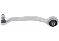 Brazo de control VAG AL 210975 ABS