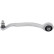 Brazo de control VAG AL 210975 ABS