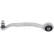Brazo de control VAG AL 210975 ABS, Miniatura 3