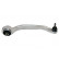 Brazo de control VAG AR 210976 ABS, Miniatura 2