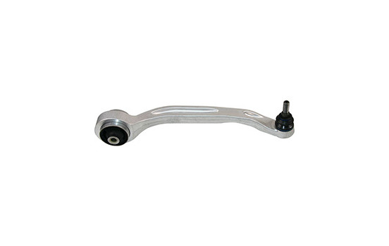 Brazo de control VAG AR 210976 ABS, Imagen 2