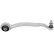 Brazo de control VAG AR 210976 ABS