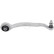Brazo de control VAG AR 210976 ABS, Miniatura 3