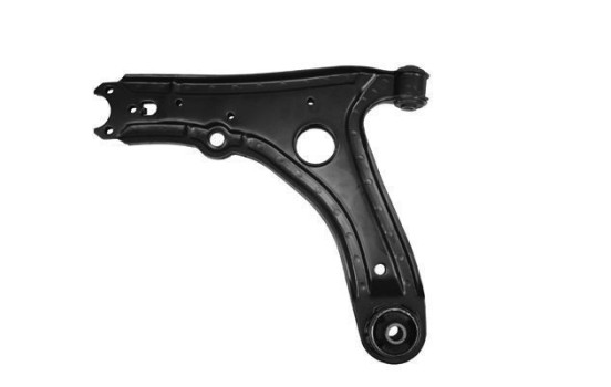 Brazo de control VAG L/R 210707 ABS
