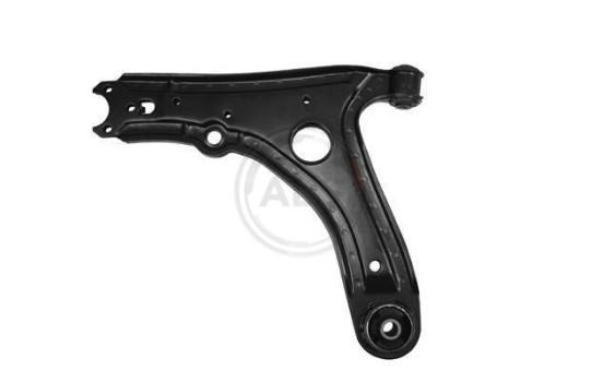 Brazo de control VAG L/R 210707 ABS, Imagen 3