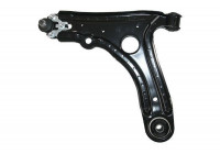 Brazo de control VAG VL 210495 ABS