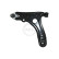 Brazo de control VAG VL 210495 ABS, Miniatura 3