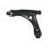Brazo de control VAG VL 210502 ABS, Miniatura 2