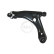 Brazo de control VAG VL 210502 ABS, Miniatura 3