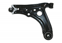 Brazo de control VAG VL 210503 ABS