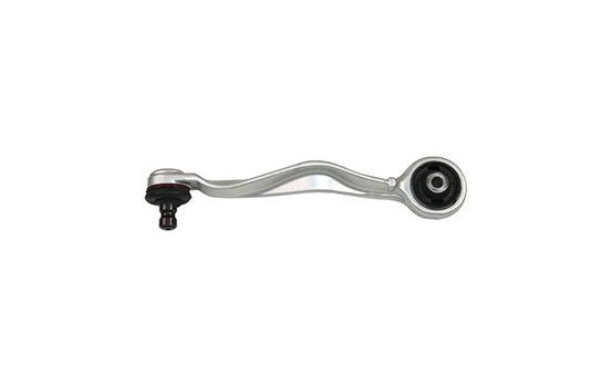 Brazo de control VAG VL 210608 ABS, Imagen 2