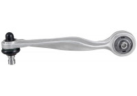 Brazo de control VAG VL 210608 ABS