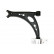 Brazo de control VAG VL 210787 ABS