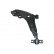 Brazo de control VAG VL 210803 ABS