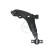 Brazo de control VAG VL 210803 ABS, Miniatura 3