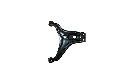 Brazo de control VAG VR 210024 ABS, Imagen 2