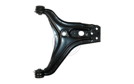 Brazo de control VAG VR 210024 ABS, Imagen 3