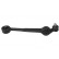 Brazo de control VAG VR 210028 ABS, Miniatura 2