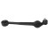 Brazo de control VAG VR 210028 ABS
