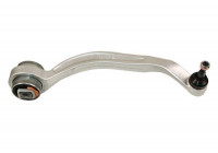Brazo de control VAG VR 210047 ABS