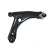 Brazo de control VAG VR 210501 ABS, Miniatura 2