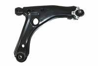 Brazo de control VAG VR 210501 ABS