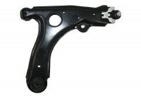 Brazo de control VAG VR 210580 ABS
