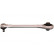 Brazo de control VAG VR 210721 ABS, Miniatura 2