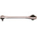 Brazo de control VAG VR 210721 ABS