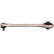 Brazo de control VAG VR 210721 ABS, Miniatura 3