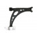 Brazo de control VAG VR 210788 ABS