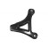 Brazo de control Volvo 210877 ABS, Miniatura 2